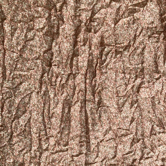 Patricia Nash scarf - Picture 2 of 4